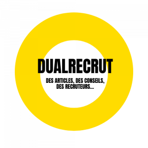 (c) Dualrecrut.com