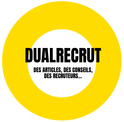 DUALRECUT